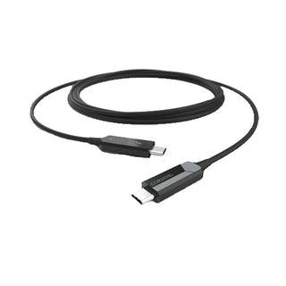 Corning Thunderbolt 3 Optical Cables