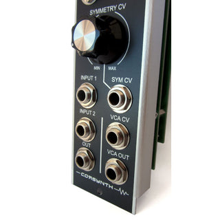 Corsynth C113 West Coast Timbre