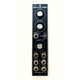 Corsynth C113