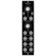 Corsynth Assistants Utility Module