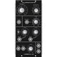 Corsynth C101 MKII OTA Low Pass Filter Module