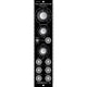 Corsynth C101B OTA Lowpass Filter