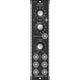 Corsynth C102 Voltage Controlled LFO Module