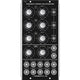 Corsynth C103 Frequency Divider Module MKII