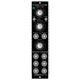 Corsynth C105 MKII Voltage Controlled Noise Module