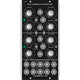 Corsynth C106 Dual Looping Envelope Module