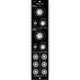 Corsynth C108 Dual VCA Module