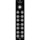 Corsynth C109 Attenuator Multiples Module