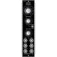 Corsynth C110 2044 Based Low Pass Filter Module