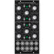 Corsynth C11 Multimode Contour Generator