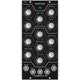 Corsynth DR-02 Snare Drum Module