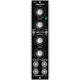 Corsynth DR-01 Bass Drum Module