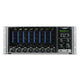 Cranborne Audio 500R8