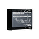 Cranborne Audio N22