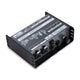 Cranborne Audio N22H (B-Stock)