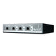 Cranborne Audio N8