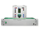 Crane Song Avocet IIA Surround Monitoring Controller