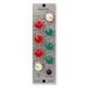 Crane Song Insigna 500-Series Valve EQ
