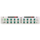 Crane Song STC-8/H