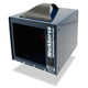 Radial Workhorse Cube