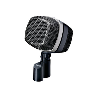 AKG D12VR