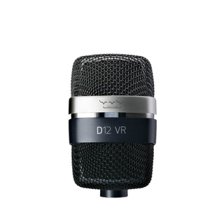 AKG D12VR