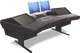 Argosy Dual15 [D15-DR800-B-B]