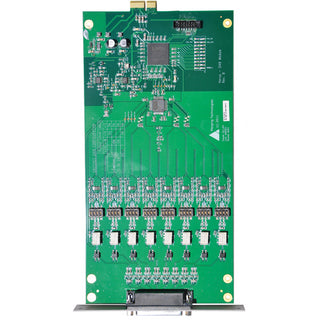 Merging Technologies DA8P 