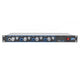 DACS HeadLite 4