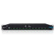 Digital Audio Labs LiveMix AD-24