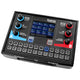 Digital Audio Labs LiveMix CS-Duo