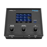 Digital Audio Labs LiveMix MIX-32 Top