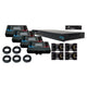 Digital Audio Labs LiveMix Digital System