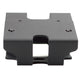 Digital Audio Labs LiveMix MT-1 stand mount