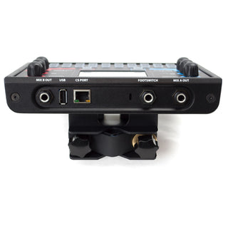 Digital Audio Labs LiveMix MT-1 Mounted top