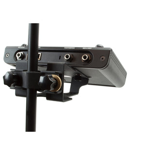 Digital Audio Labs LiveMix MT-1 Mounted