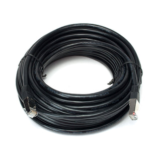 Digital Audio Labs Livemix CAT6 Cable 1'