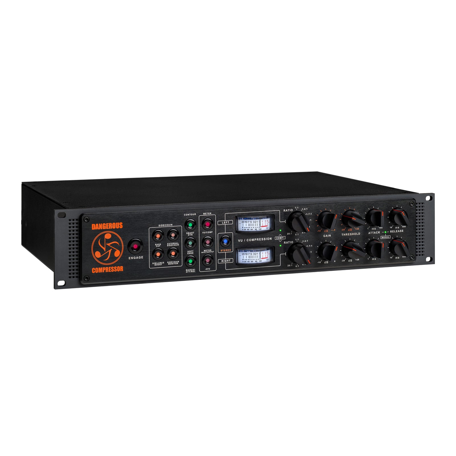dangerous-compressor-kmr_1600x