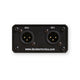 DAV Electronics P48 DI
