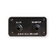 DAV Electronics D.I & Re-Amper