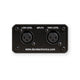 DAV Electronics Re-Amper