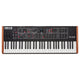 Sequential Prophet Rev2 16 Voice KEYBOARD