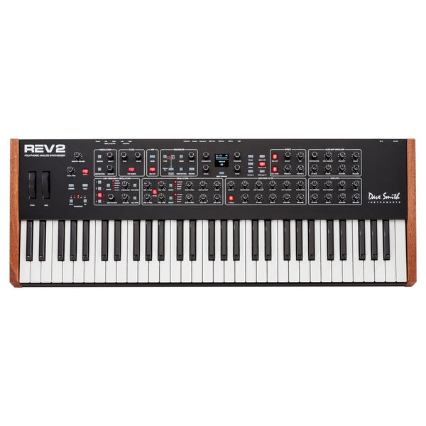 dave_smith_instruments_rev2_1_