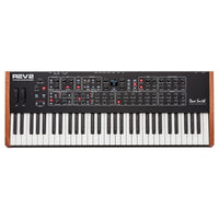 dave_smith_instruments_rev2_20