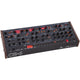 Sequential OB-6 Desktop