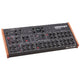 Sequential REV 2 8-Voice MODULE