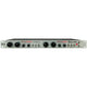 Buzz Audio DBC-M Mastering Compressor