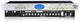 Drawmer D-Clock-R