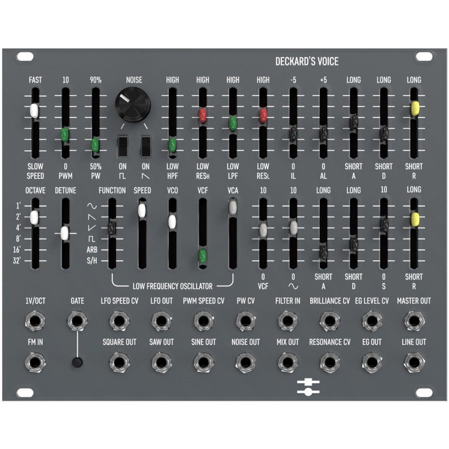 deckards_voice_900x.jpg?v=