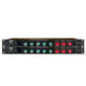 Dave Hill Designs Titan - Stereo Pair